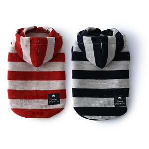    ̕ Dog Peace(hbOs[X) Y { [։ t@bg{[_[p[J[