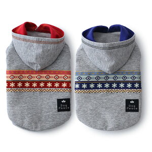    ̕ Dog Peace(hbOs[X) Y { [։ GXjbNۃO[p[J[