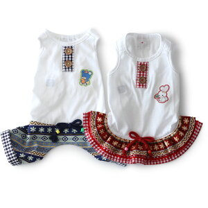  gAj}EGXjbNs[XJo[I[ ̕ hbOEFA  GXjbN Dog Peace(hbOs[X) Y { [։