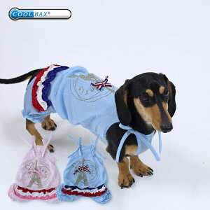    ̕ N[f ڐG⊴ Ђ Y { Dog Peace(hbOs[Xj N[MAXgR[o[PARISp[X