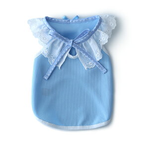  ̕ N[f ڐG⊴ Ђ F[N[Ehbg{[XJ[^Ngbv 킢 Y { Dog Peace(hbOs[Xj