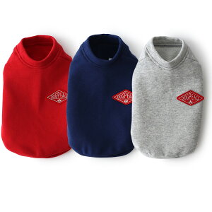    ̕ Dog Peace(hbOs[X) Y { [։ hbOs[XXEFbgxXg