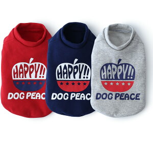  ̕ hbOEFA nbs[AbvxXg H  킢 Dog Peace(hbOs[X) Y { [։