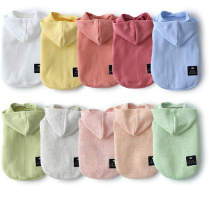    ̕ Dog Peace(hbOs[X) Y { [։ GufCEv[p[J[2022XvO