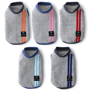  hbOEFA ̕ Dog Peace(hbOs[X) GufCۃO[ c[CxXg  Y { [։