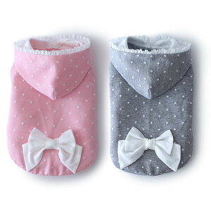    ̕ Dog Peace(hbOs[X) Y { [։ sNvGEhbg{p[J[