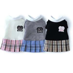    ̕ Dog Peace(hbOs[X) Y { [։ sNvGERpNguXN[s[X