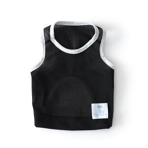  ̕ hbOEFA  킢 N[MAX Ci[^Ngbv N[f ڐG⊴ Ђ }b`OX^CΉ Dog Peace(hbOs[X) Y { [։