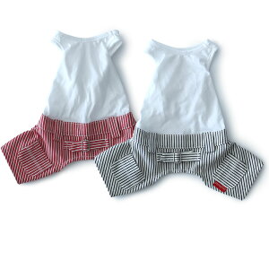    ̕ Dog Peace(hbOs[X) Y { [։ Ci[V`obNtqbR[pc