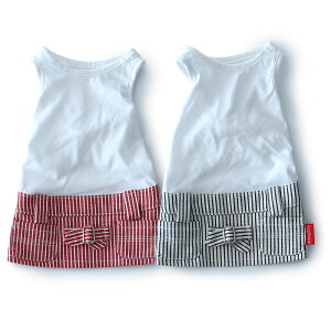  ̕ hbOEFA Ci[V`obNt qbR[XJ[g 킢  m Dog Peace(hbOs[X) Y { [։