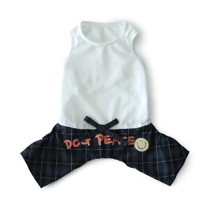    ̕ N[f ڐG⊴ Ђ Y { Dog Peace(hbOs[Xj N[MAXCi[X}C`FbNpc