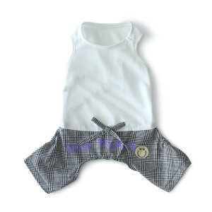 yő800~ItN[|Iz   ̕ N[f ڐG⊴ Ђ Y { Dog Peace(hbOs[Xj N[MAXCi[X}C`FbNpc