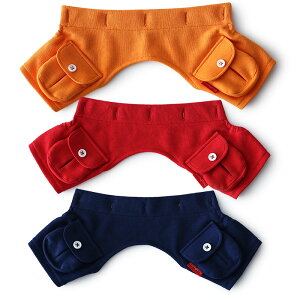    ̕ Dog Peace(hbOs[X) Y { [։ W[WjbgE_u|Pbgpc