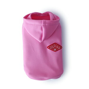    ̕ Dog Peace(hbOs[X) Y { [։ VoX[XW[Wp[J[