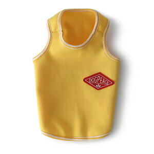    ̕ Dog Peace(hbOs[X) Y { [։ VoIyĂȂ߂炩EX[XW[W^Ngbv