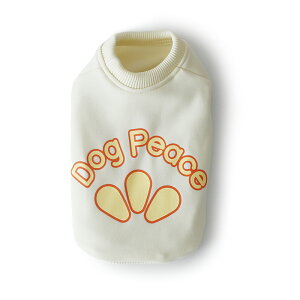    ̕ Dog Peace(hbOs[X) Y { [։ VoIyĂȂ߂炩EX[XW[WSxXg