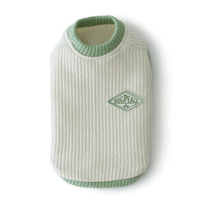    ̕ Dog Peace(hbOs[X) Y { [։ u[N[ujbgxXg