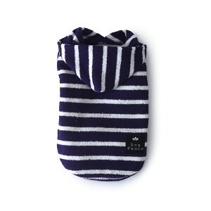 �y�ő�800�~�I�t�N�[�|���I�z���� ���̕� �� �p�[�J�[ �t�[�h�t�� Dog Peace(�h�b�O�s�[�X) �T�}�[�u�[�N���[�{�[�_�[�p�[�J�[ �ĕ� �������Y ���{�� ���[���։�