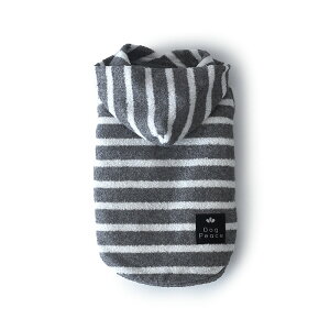  ̕  p[J[ t[ht Dog Peace(hbOs[X) T}[u[N[{[_[p[J[ ĕ Y { [։