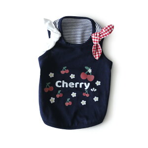    ̕ Dog Peace(hbOs[X) Y { [։ t[c{{[_[^Ngbv