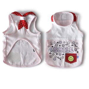    ̕ Dog Peace(hbOs[X) Y { [։ X}CEXEBb`O^Ngbv