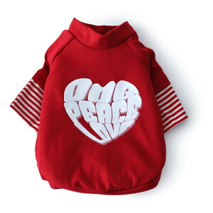    ̕ Dog Peace(hbOs[X) Y { [։ hbOs[XzCgn[gEC[hOTVc