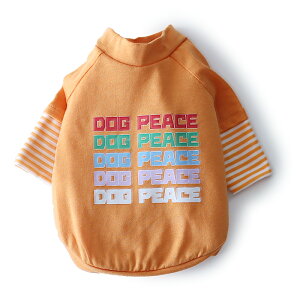    ̕ Dog Peace(hbOs[X) Y { [։ hbOs[Xt@CuCEC[hOTVc