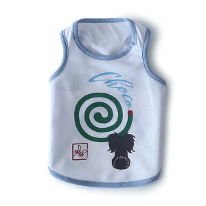 yő800~ItN[|Iz  ̕ O ^Ngbv ĕ Xv[thEFA  D { hbOEFA Dog PeaceihbOs[X)yOvg