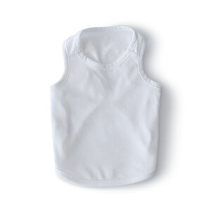   ̕ O hbOEFA GufC v[^Ngbv D { Dog PeaceihbOs[X)yvgłz