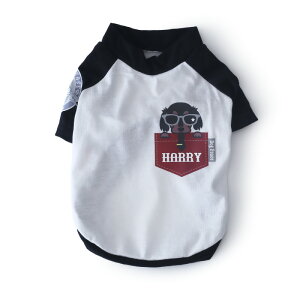   ̕ O hbOEFA TOXhbOEOTVc  D { Dog PeaceihbOs[X)yOvgz