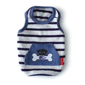   ̕ O hbOEFA T}[u[N[E{[_[jbg^Ngbv ĕ D { DogPeaceihbOs[X)yOvgz