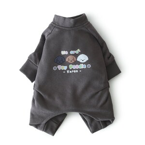   ̕ O hbOEFA uWe are Dogv Jo[I[ vg  킢 ybg Dog PeaceihbOs[X) D {yOvgz