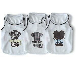   ̕ O hbOEFA N[MAX uEobNVGbg^Ngbv D { Dog PeaceihbOs[X)yOvgz