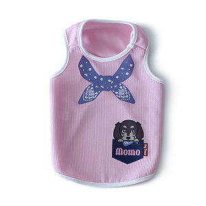   ̕ hbOEFA O F[N[Eo_ihbO^Ngbv ĕ D { Dog PeaceihbOs[X)yOvgz