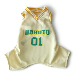   ̕ O F[N[VlbNEio[Jo[I[ hbOEFA jtH[ ybgEFA D { Dog PeaceihbOs[X) mOvgn