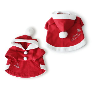 �y�ő�800�~�I�t�N�[�|���I�z�����[�N���X�}�X�E�}���g���p�[�J�[