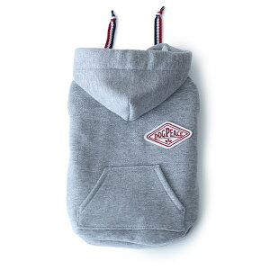 yT̖ڋʃACezhbOs[XJK[|PbgXEFbgp[J[