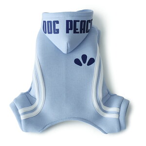  ̕ hbOEFA   _{[jbgt[ht gbNX[c dog Peace(hbOs[X) Y { [։