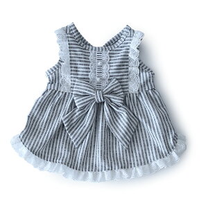  ̕ N[MAX XgCv Gvs[X N[f ڐG⊴ Ђ ĕ 킢