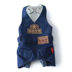   O ̕ I[o[I[ { hbOEFA ybg  Ȃ܂hJ RfjAJo[I[ D Dog PeaceihbOs[X)