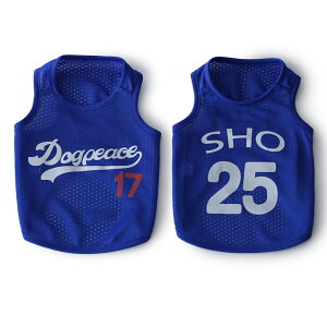   ̕ O hbOEFA kN[XvbV Ȃ܂ x[X{[LA u[^NgbvlIWi D { Dog PeaceihbOs[X)