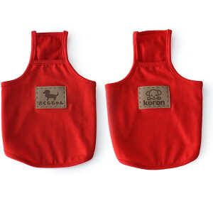 yyVsX菤iz  L~\[ ̕ ꍏ O hbOEFA 킢 { Dog PeaceihbOs[X)