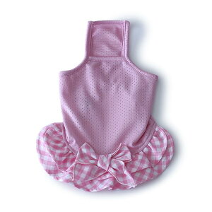 yő800~ItN[|IzbVCi[MK`FbN{L~\[