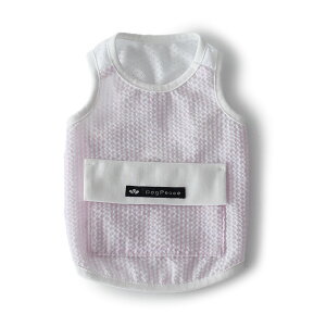 ۗ܃|PbgT}[bv^Ngbv