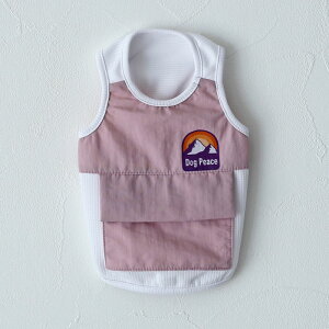 ۗ܃|PbgtF[N[}Ee^Ngbv