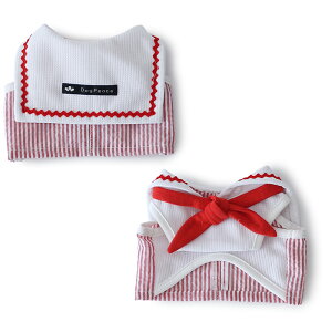 yő800~ItN[|Izۗ܂Z[[݂ɓ}En[tgbv