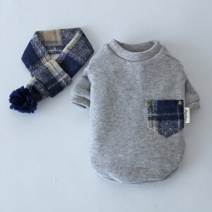 yő800~ItN[|Izق}t[t`FbN|Pbgg[i[