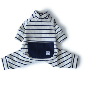 ۗ܃|Pbgt{[_[RbgjbgJo[I[