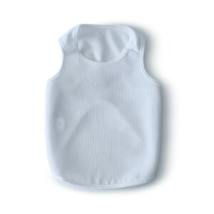 yő800~ItN[|Iz[Ovg]T[tBʂ݃hbOEF[N[^Ngbv