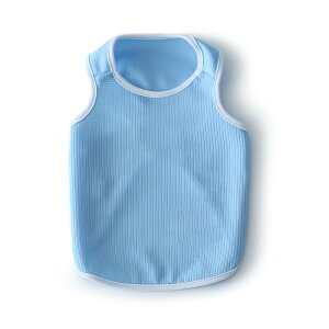 yő800~ItN[|Iz[Ovg]T[tBʂ݃hbOEF[N[^Ngbv